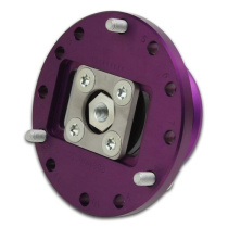 KW Clubsport Cambertopplagring BMW E36